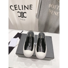 Chanel Casual Shoes